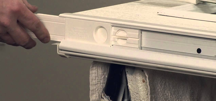 aluminum storefront door repair Millbrae