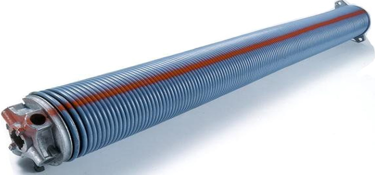sears garage door spring replacement Millbrae